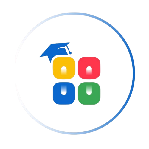 465235167_874873207740103_8725185123524444413_n-removebg-preview